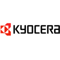 Kyocera