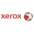 Xerox