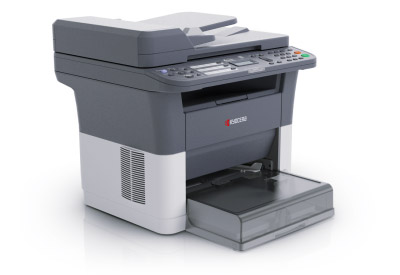 1125MFP