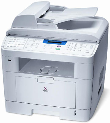 PE120I