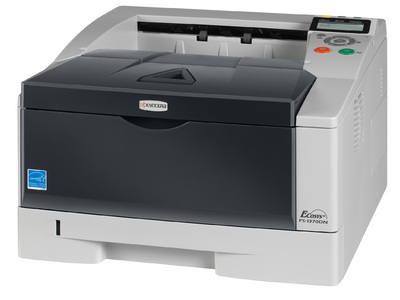 FS-1320D