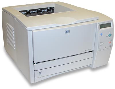 2300