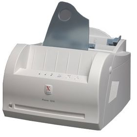 3110xr