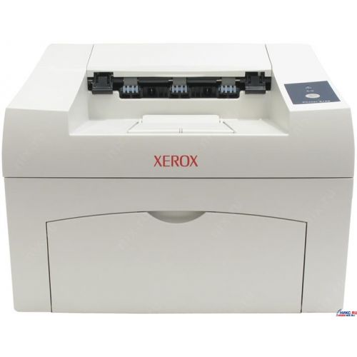 3125xr