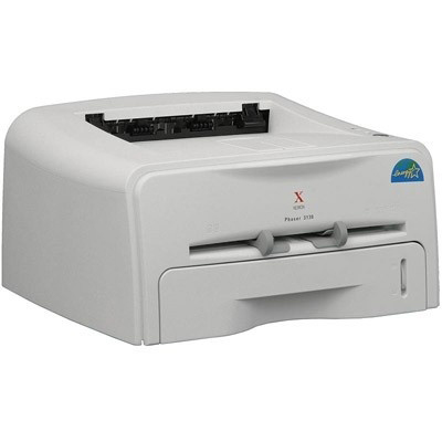 3130xr
