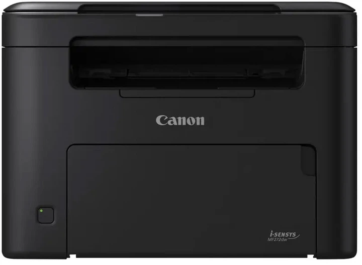 MF272dw/MF275dw