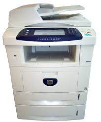 3635MFP-S