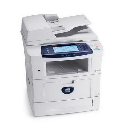 3635MFP-X