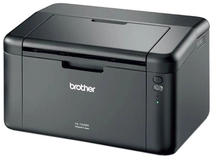 HL-1202R/DCP-1602R