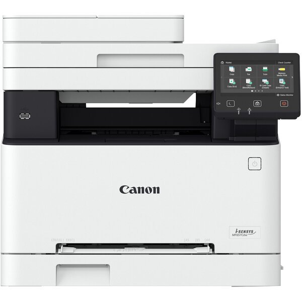 MF651Cw/MF655Cdw/MF657Cdw