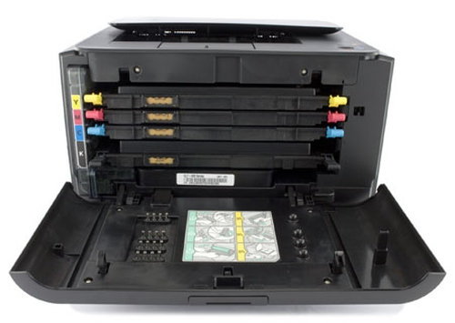 CLP-315W