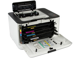 CLP-320