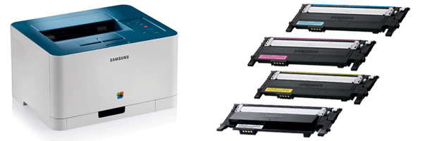 CLP-360