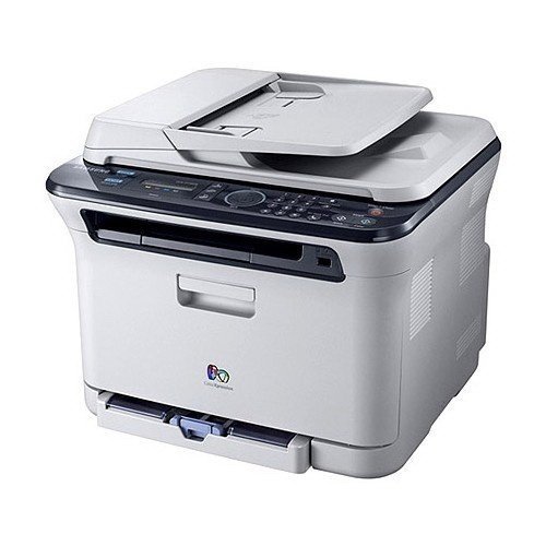 CLX-3170FN