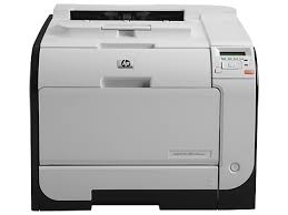CP300