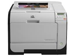 CP400