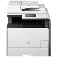 MF728Cdw