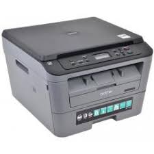 DCP-25X0
