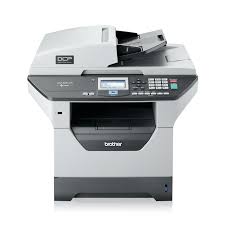 DCP-8085