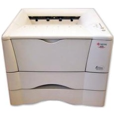 FS-1000 Plus