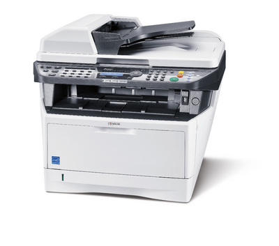 FS-1035MFP/DP