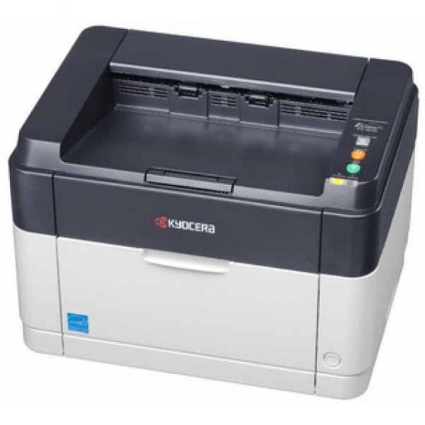 FS-1040