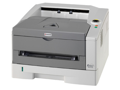 FS-1110