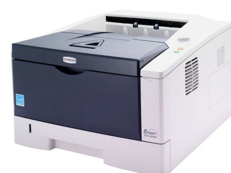 P2035D