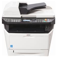 FS-1135MFP