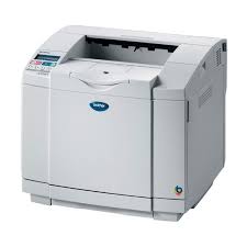 HL-2700CN
