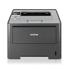 HL-6180DW