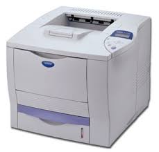 HL-7050