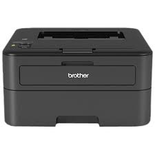 HL-L2365DW