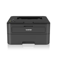 L2340DW