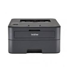 L2360DN