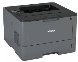 L5000DR