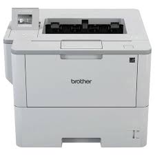 L6300DWR