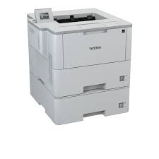 L6300DWT