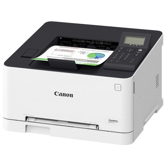 LBP-613Cdw