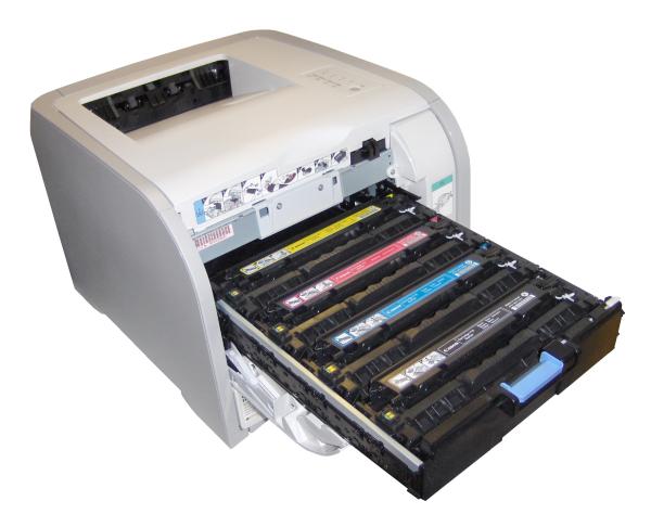 LBP-7200