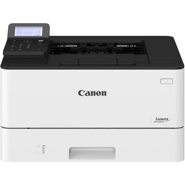 LBP631Cw/LBP633Cdw