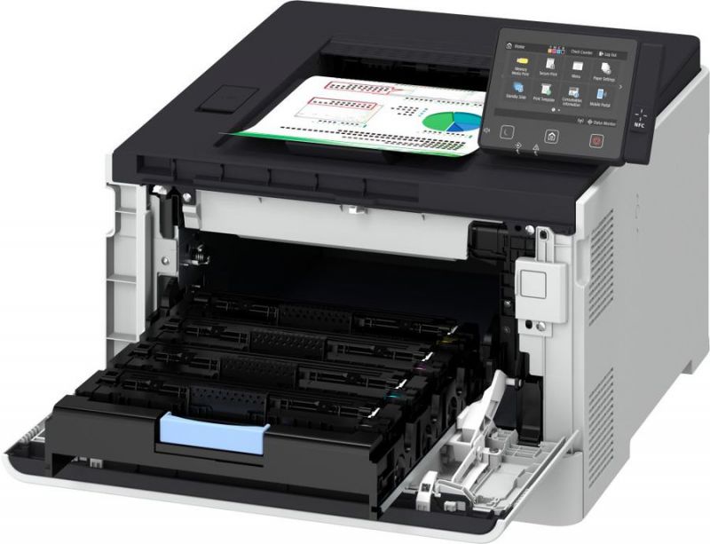 LBP654Cx