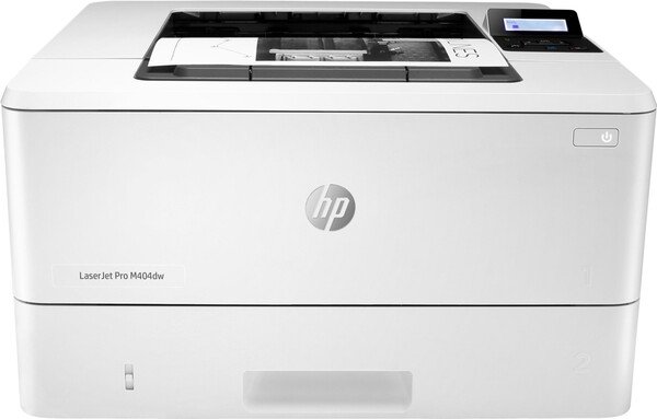 M404dn/dw/n