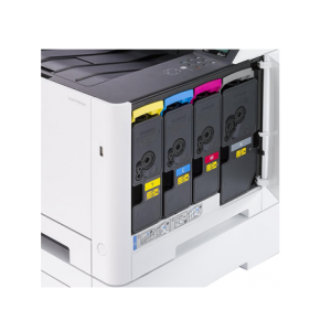 M5521cdn/cdw