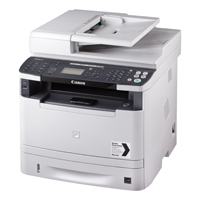 MF6180dw