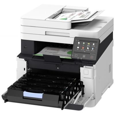 MF633Cdw