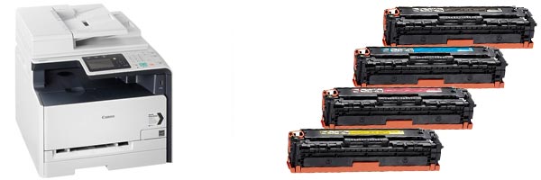 MF8230Cn