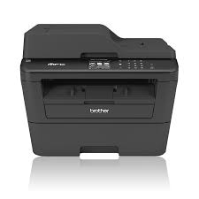 MFC-2720