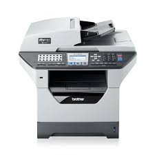 MFC-8880