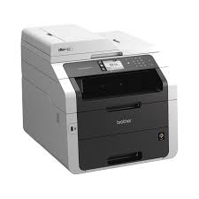 MFC-9330CDW